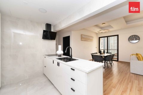 Byt v Dubai, SAE 2 ložnice, 129.7 m² Č.: 633900 - fotografie 12