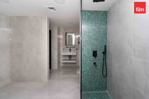 Byt v Dubai, SAE 2 ložnice, 129.7 m² Č.: 633900 - fotografie 25