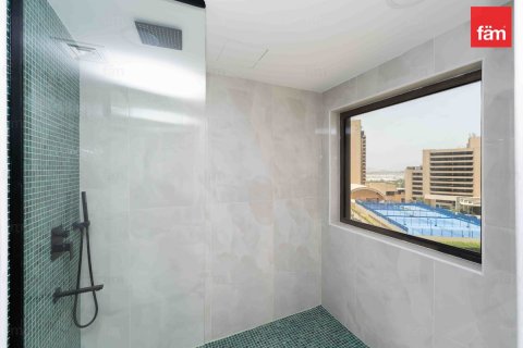 Byt v Dubai, SAE 2 ložnice, 129.7 m² Č.: 633900 - fotografie 26