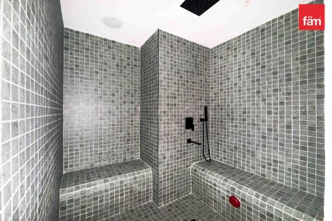 Byt v Dubai, SAE 2 ložnice, 129.7 m² Č.: 633900 - fotografie 13