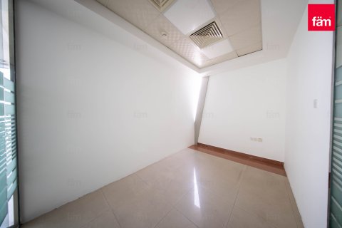 Pejabat di Business Bay, Dubai, UAE 89.3 meter persegi № 633897 - foto 5