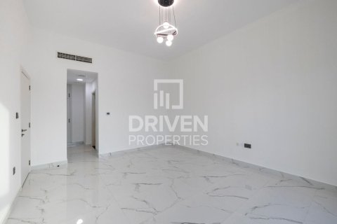 Вилла Al Quoz, Дубай, БАӘ-да 5 жатын бөлмелер, 505.49 м² № 762413 - фото 14
