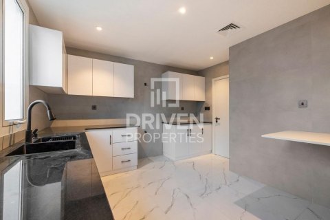 Вилла Al Quoz, Дубай, БАӘ-да 5 жатын бөлмелер, 505.49 м² № 762413 - фото 25