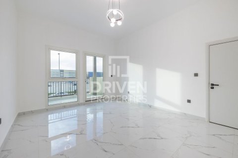 Вилла Al Quoz, Дубай, БАӘ-да 5 жатын бөлмелер, 505.49 м² № 762413 - фото 21