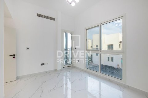 Вилла Al Quoz, Дубай, БАӘ-да 5 жатын бөлмелер, 505.49 м² № 762413 - фото 15