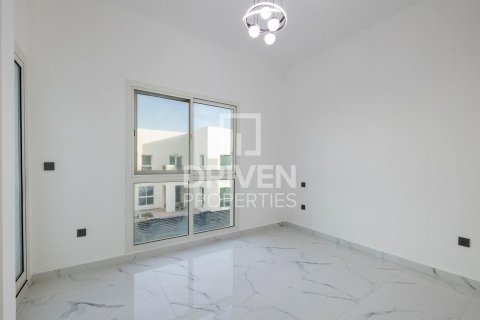 Вилла Al Quoz, Дубай, БАӘ-да 5 жатын бөлмелер, 505.49 м² № 762413 - фото 8