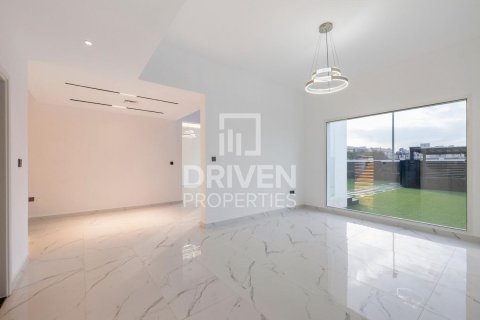 Вилла Al Quoz, Дубай, БАӘ-да 5 жатын бөлмелер, 505.49 м² № 762413 - фото 4