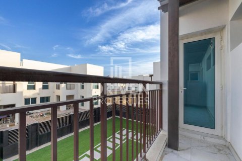 Вилла Al Quoz, Дубай, БАӘ-да 5 жатын бөлмелер, 505.49 м² № 762413 - фото 24