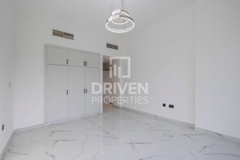 Вилла Al Quoz, Дубай, БАӘ-да 5 жатын бөлмелер, 505.49 м² № 762413 - фото 6