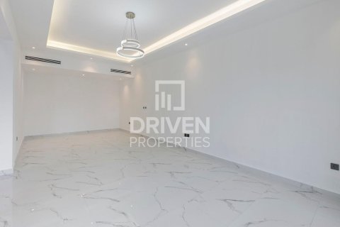 Вилла Al Quoz, Дубай, БАӘ-да 5 жатын бөлмелер, 505.49 м² № 762413 - фото 16