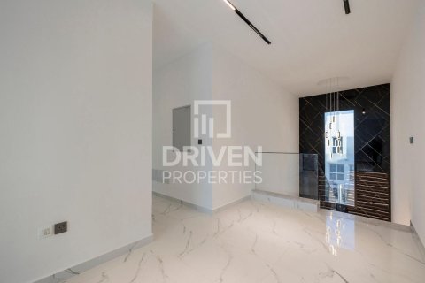 Вилла Al Quoz, Дубай, БАӘ-да 5 жатын бөлмелер, 505.49 м² № 762413 - фото 17