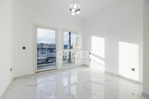 Вилла Al Quoz, Дубай, БАӘ-да 5 жатын бөлмелер, 505.49 м² № 762413 - фото 18