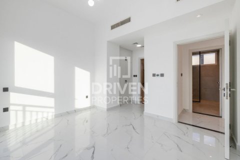 Вилла Al Quoz, Дубай, БАӘ-да 5 жатын бөлмелер, 505.49 м² № 762413 - фото 13
