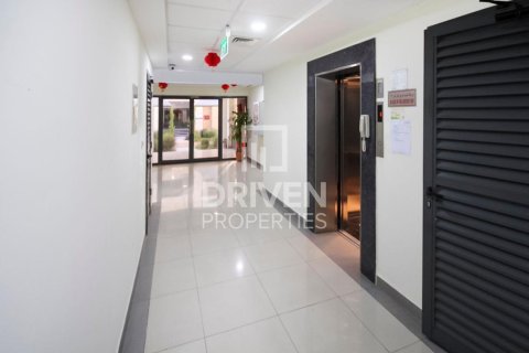Zgrada u Dubai Investment Park, UAE 1005.68 m2 Br. 762411 - fotografija 6