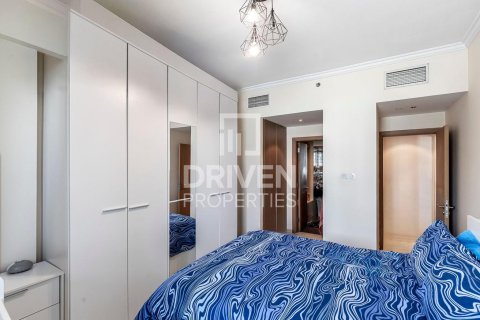 Apartmen di Dubai Silicon Oasis, UAE 1 bilik tidur, 72.46 meter persegi № 762408 - foto 9