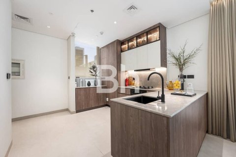 Apartment til salg i Business Bay, Dubai, UAE 2 soveværelser, 137 kvm № 642605 - foto 5