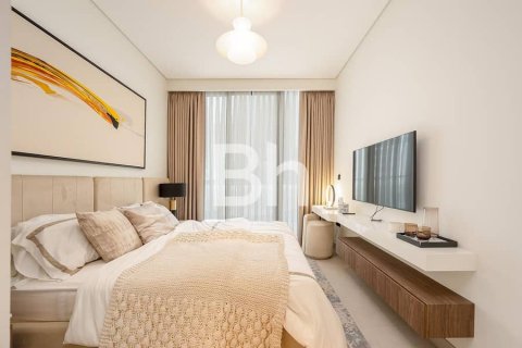 Apartment til salg i Business Bay, Dubai, UAE 2 soveværelser, 137 kvm № 642605 - foto 12