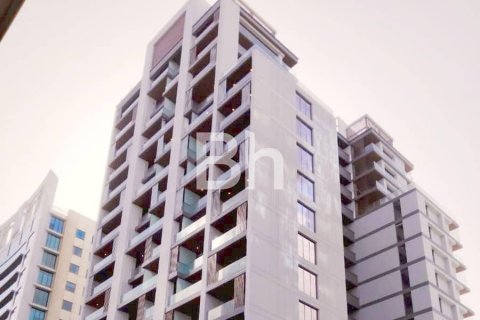 Apartment til salg i Business Bay, Dubai, UAE 2 soveværelser, 137 kvm № 642605 - foto 17