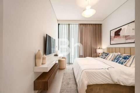 Apartment til salg i Business Bay, Dubai, UAE 2 soveværelser, 137 kvm № 642605 - foto 16