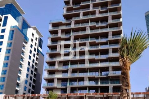 Apartemen di Business Bay, Dubai, UEA 2 kamar tidur, 137 m2 nomor 642605 - foto 21