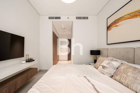 Apartment til salg i Business Bay, Dubai, UAE 2 soveværelser, 137 kvm № 642605 - foto 13
