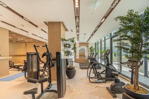 Apartment til salg i Business Bay, Dubai, UAE 2 soveværelser, 137 kvm № 642605 - foto 28