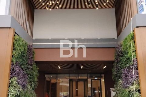 Apartment til salg i Business Bay, Dubai, UAE 2 soveværelser, 137 kvm № 642605 - foto 19