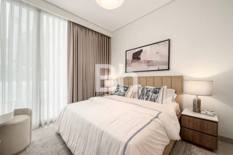 Apartment til salg i Business Bay, Dubai, UAE 2 soveværelser, 137 kvm № 642605 - foto 15