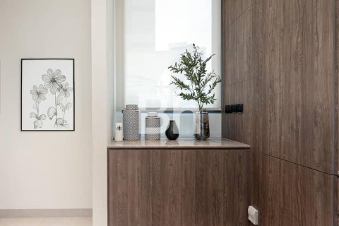 Apartment til salg i Business Bay, Dubai, UAE 2 soveværelser, 137 kvm № 642605 - foto 8