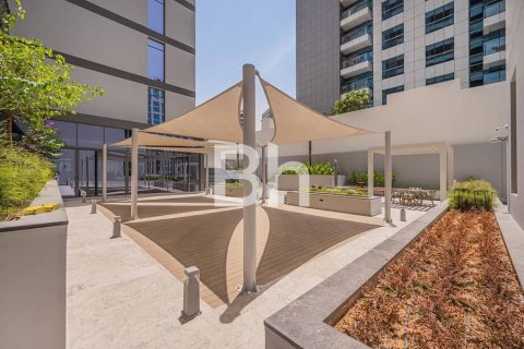Apartment til salg i Business Bay, Dubai, UAE 2 soveværelser, 137 kvm № 642605 - foto 24