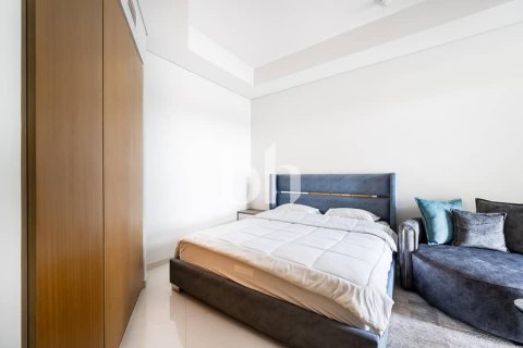 Lakás itt: Business Bay, Dubai, EAE, 1 hálószoba, 54 m², azonosító: 642603 - fénykép 7