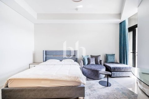 Lakás itt: Business Bay, Dubai, EAE, 1 hálószoba, 54 m², azonosító: 642603 - fénykép 8