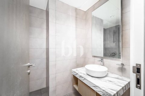Lakás itt: Business Bay, Dubai, EAE, 1 hálószoba, 54 m², azonosító: 642603 - fénykép 6