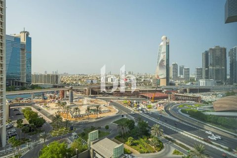 Leilighet til salgs i Dubai, Emiratene 1 soverom, 90 kvm Nr. 642607 - Foto 12