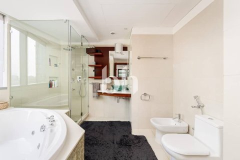 Leilighet til salgs i Dubai, Emiratene 1 soverom, 90 kvm Nr. 642607 - Foto 10