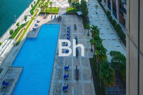 Appartement te huur in Business Bay, Dubai, VAE 1 slaapkamer, 90 vr.m., nr 642606 - foto 13