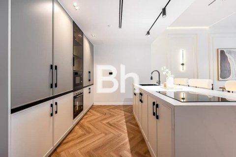 Appartement te huur in Business Bay, Dubai, VAE 1 slaapkamer, 90 vr.m., nr 642606 - foto 6