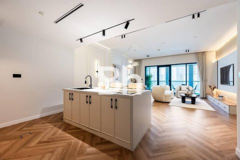 Appartement te huur in Business Bay, Dubai, VAE 1 slaapkamer, 90 vr.m., nr 642606 - foto 5