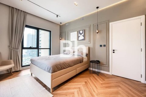 Appartement te huur in Business Bay, Dubai, VAE 1 slaapkamer, 90 vr.m., nr 642606 - foto 9