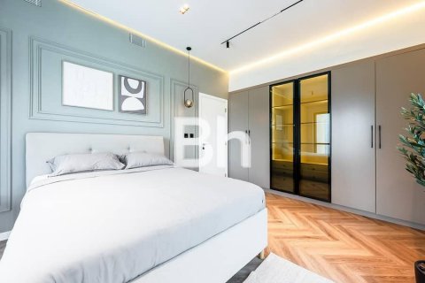Appartement te huur in Business Bay, Dubai, VAE 1 slaapkamer, 90 vr.m., nr 642606 - foto 8
