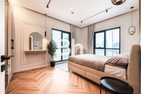 Appartement te huur in Business Bay, Dubai, VAE 1 slaapkamer, 90 vr.m., nr 642606 - foto 7