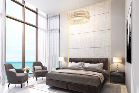 Apartment in Maritime City, Dubai, UAE 3 bedrooms, 179 sq.m. № 637016 - photo 6