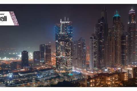 Duplex in Dubai, UAE 3 bedrooms, 366 sq.m. № 637011 - photo 7