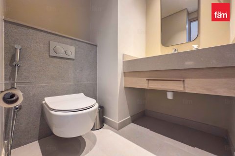 Apartment in Downtown Dubai (Downtown Burj Dubai), UAE 2 bedrooms, 113.2 sq.m. № 517100 - photo 18