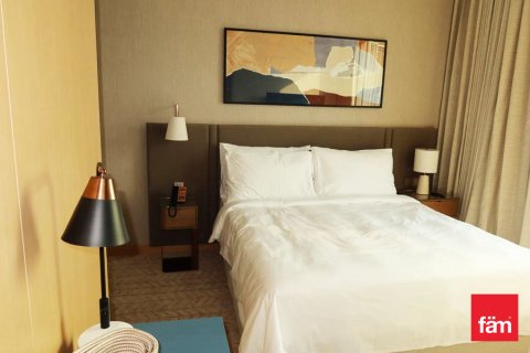 آپارتمان برای فروش در  Downtown Dubai (Downtown Burj Dubai)، Dubai، امارات متحده عربی  2 خوابه ، 113.2 متر مربع ، شماره 517100 - تصویر 11