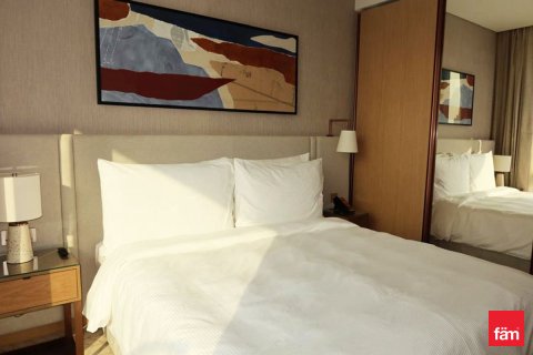 آپارتمان برای فروش در  Downtown Dubai (Downtown Burj Dubai)، Dubai، امارات متحده عربی  2 خوابه ، 113.2 متر مربع ، شماره 517100 - تصویر 14