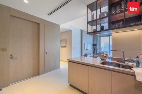 Apartment in Downtown Dubai (Downtown Burj Dubai), UAE 2 bedrooms, 113.2 sq.m. № 517100 - photo 6