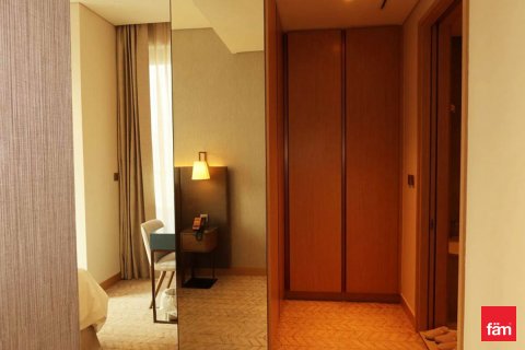 آپارتمان برای فروش در  Downtown Dubai (Downtown Burj Dubai)، Dubai، امارات متحده عربی  2 خوابه ، 113.2 متر مربع ، شماره 517100 - تصویر 7