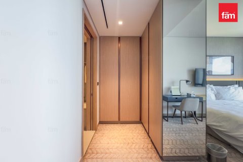 Apartment in Downtown Dubai (Downtown Burj Dubai), UAE 2 bedrooms, 113.2 sq.m. № 517100 - photo 15
