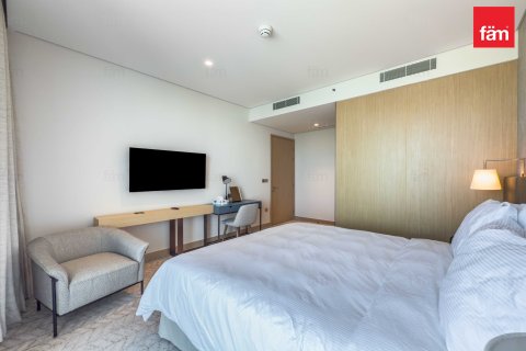 Apartment in Downtown Dubai (Downtown Burj Dubai), UAE 2 bedrooms, 113.2 sq.m. № 517100 - photo 10